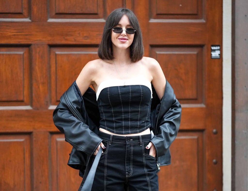 7 Spring Haircut Trends of 2025, According to Hairstylists