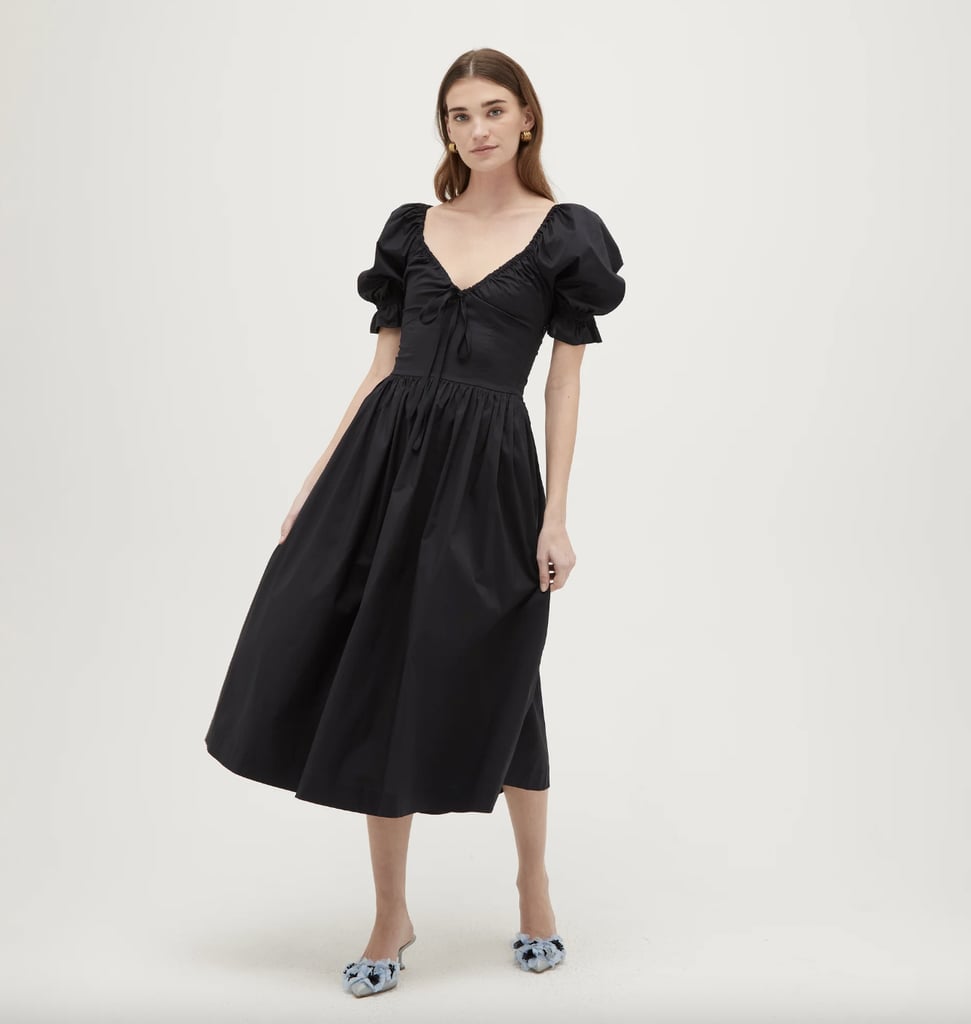 Hill House Home The Ophelia Dress