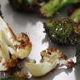 The Completely Addictive Method of Cooking Broccoli and Cauliflower