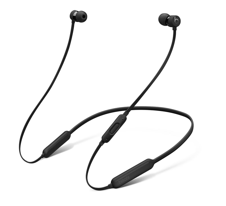 Apple BeatsX