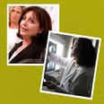 She Dedicated Her Career to Detecting Breast Cancer — Then She Found Her Own