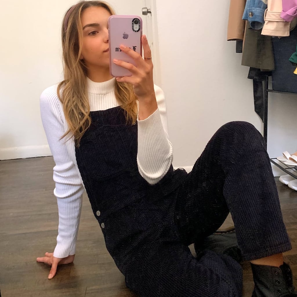 Editor-Loved Pieces From Old Navy — We Have the Photos and Reviews to Prove It