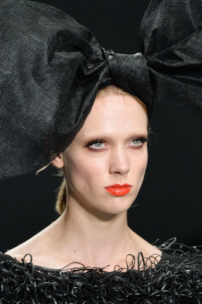 Sibling Spring 2015