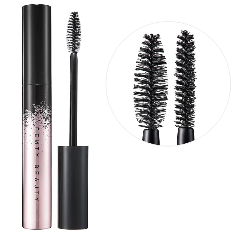 Best Mascara on Sale