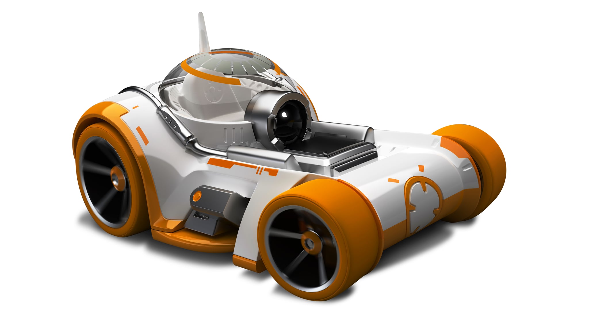 bb8 hot wheels