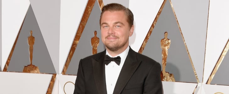 Celebrity News For Aug. 3, 2016 | Early Edition