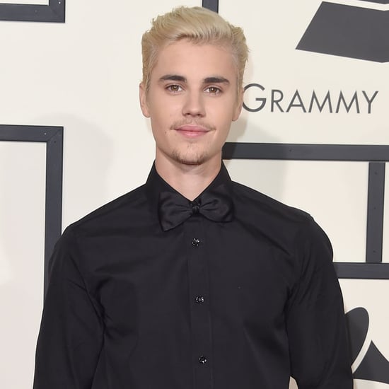 Celebrity News For March 1, 2016 | Early Edition
