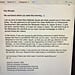 Professor's Response to Single Mom Missing Class