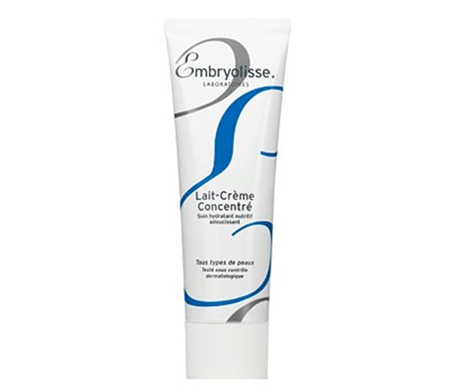 Embryolisse Lait-Crème Concentré