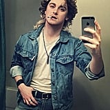 DIY Costumes For Men | POPSUGAR Smart Living
