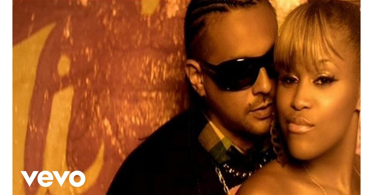 Eve ft Sean Paul give to you me. Eve ft Sean Paul give to you me drivemusic. Света сердце мое 2008 Eve give it to you 2007. Сеан Паул и девушка песни на канале Восток ТВ.