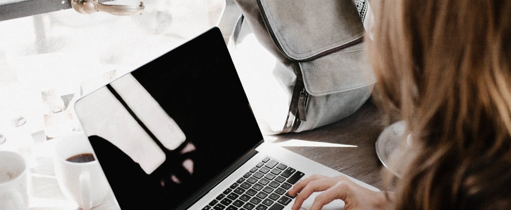 I'm a Woman Working in a Male-Dominated Industry, and This Is What It's Like