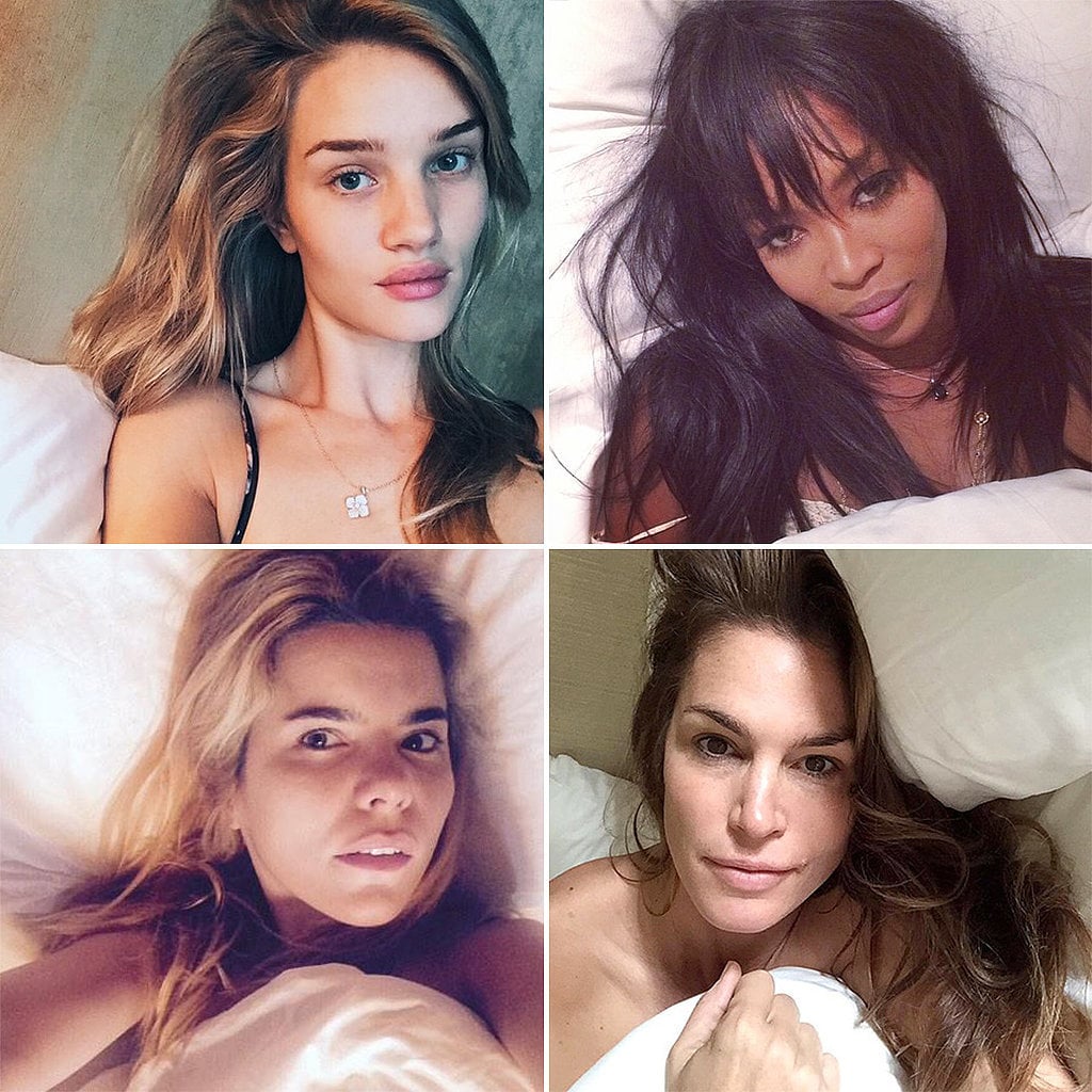 When We Got a #WakeUpCall