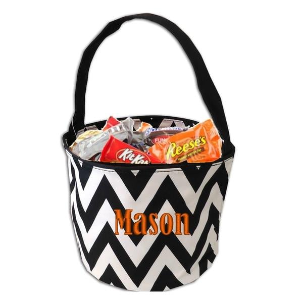 Cheap Halloween Gifts POPSUGAR Smart Living