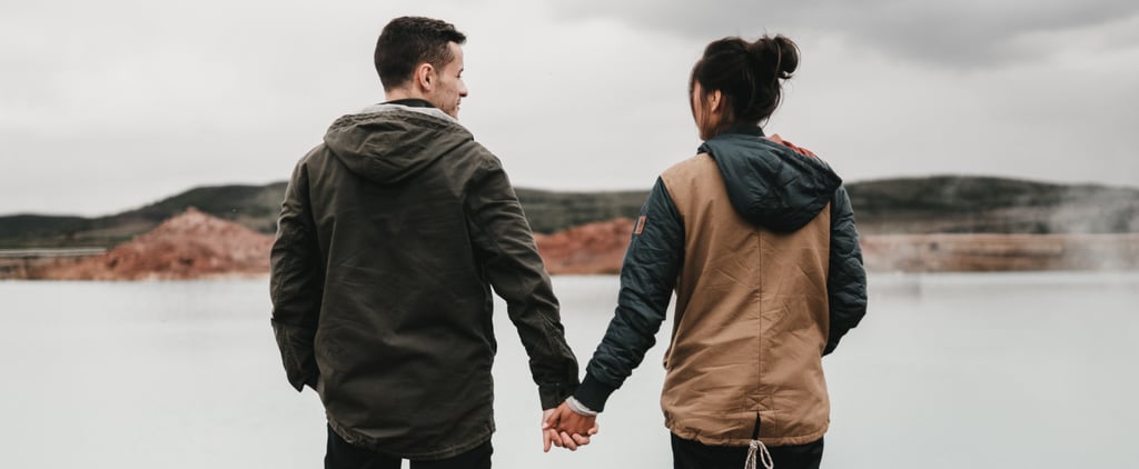 I'm a Divorce Lawyer, and Here Are Relationship-Saving Tips I've Learned Over the Years