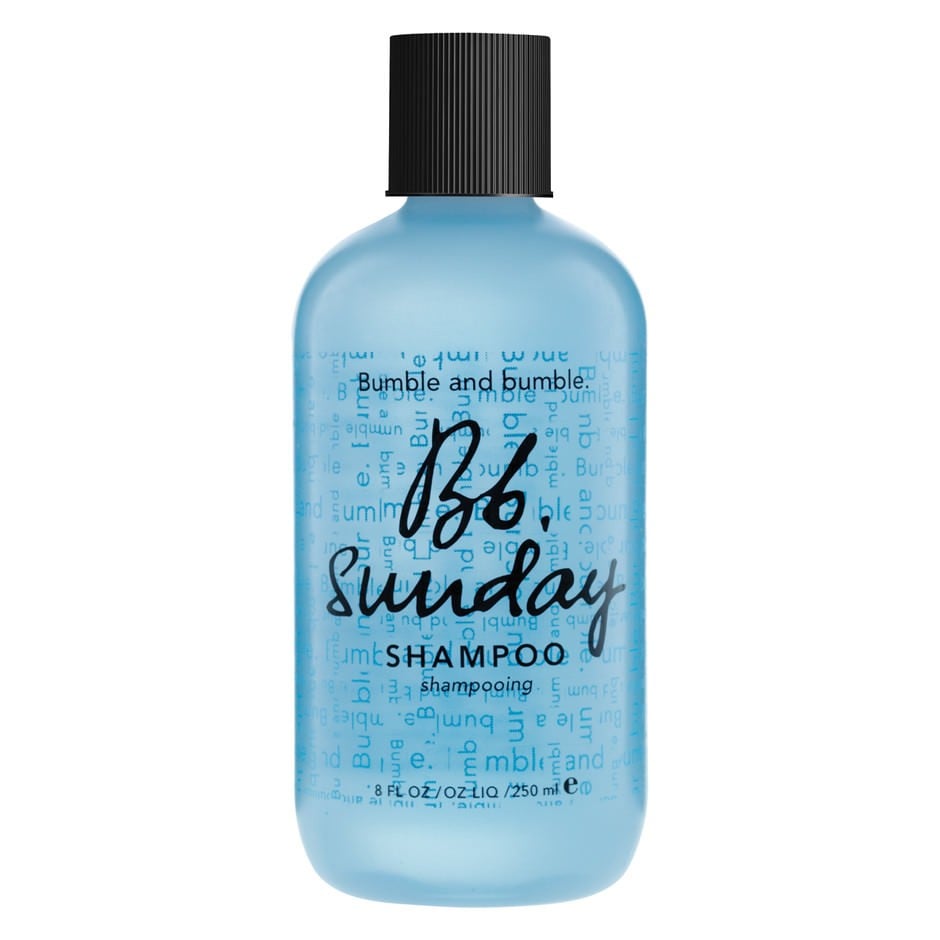 Best Shampoo For Super Oily Teenage Hair Helpful In 2019 Oily