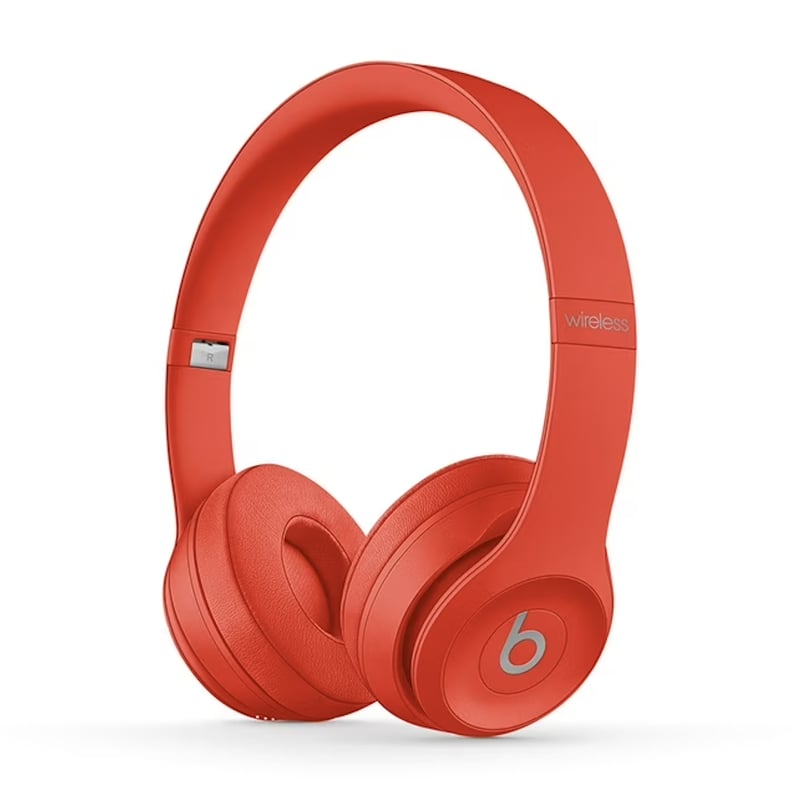 Best Deal on Headphones