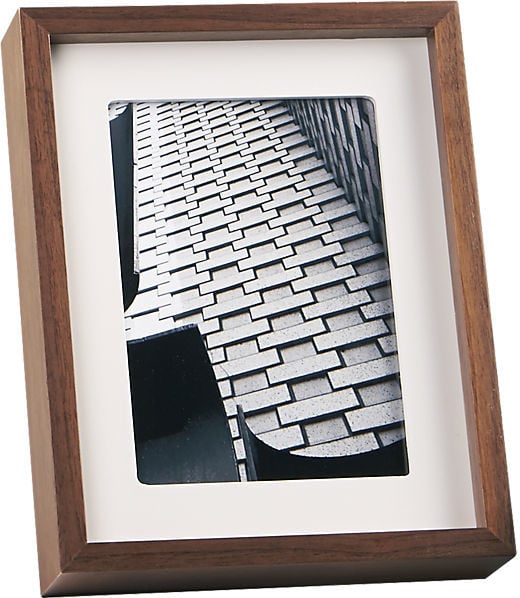 Midcentury Modern Decor Gifts POPSUGAR Home