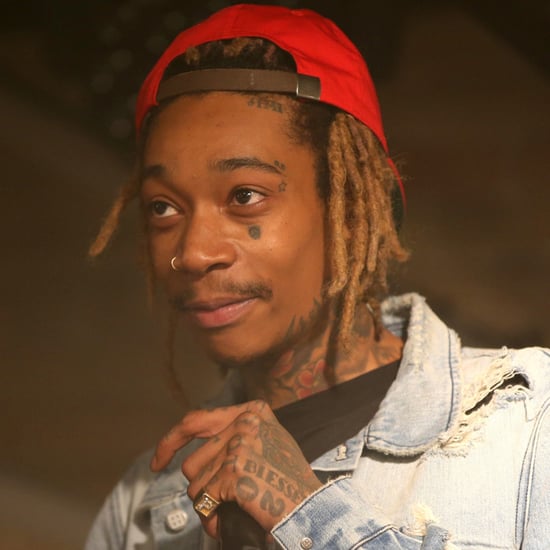 Wiz Khalifa "See You Again" ft. Charlie Puth Video