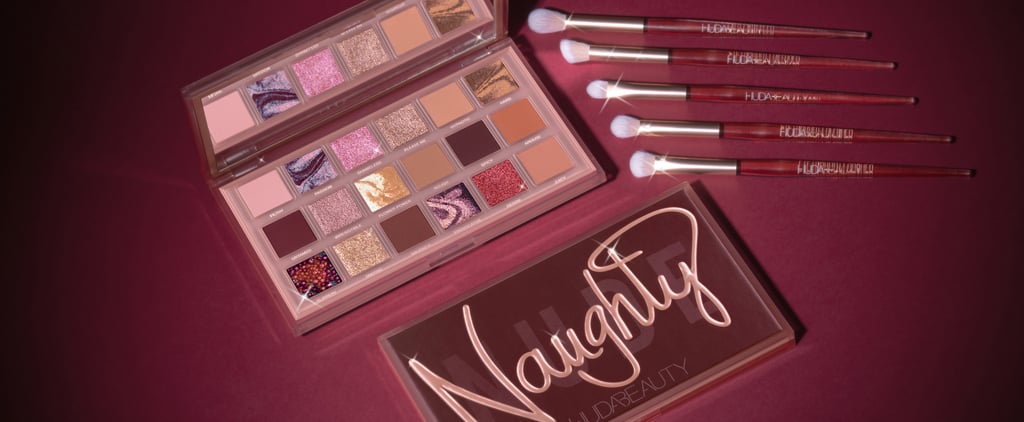 Best New Winter Makeup Products of 2020