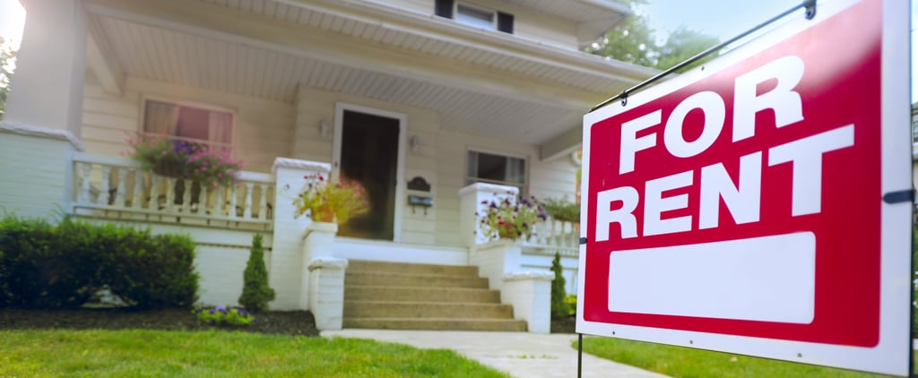 Pros of a Home Lease