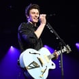 An Overview of Shawn Mendes's Dating History, From Hailey Bieber to Camila Cabello