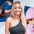 How Rita Ora Approached Designing a 169-Piece Collection That Starts at $5