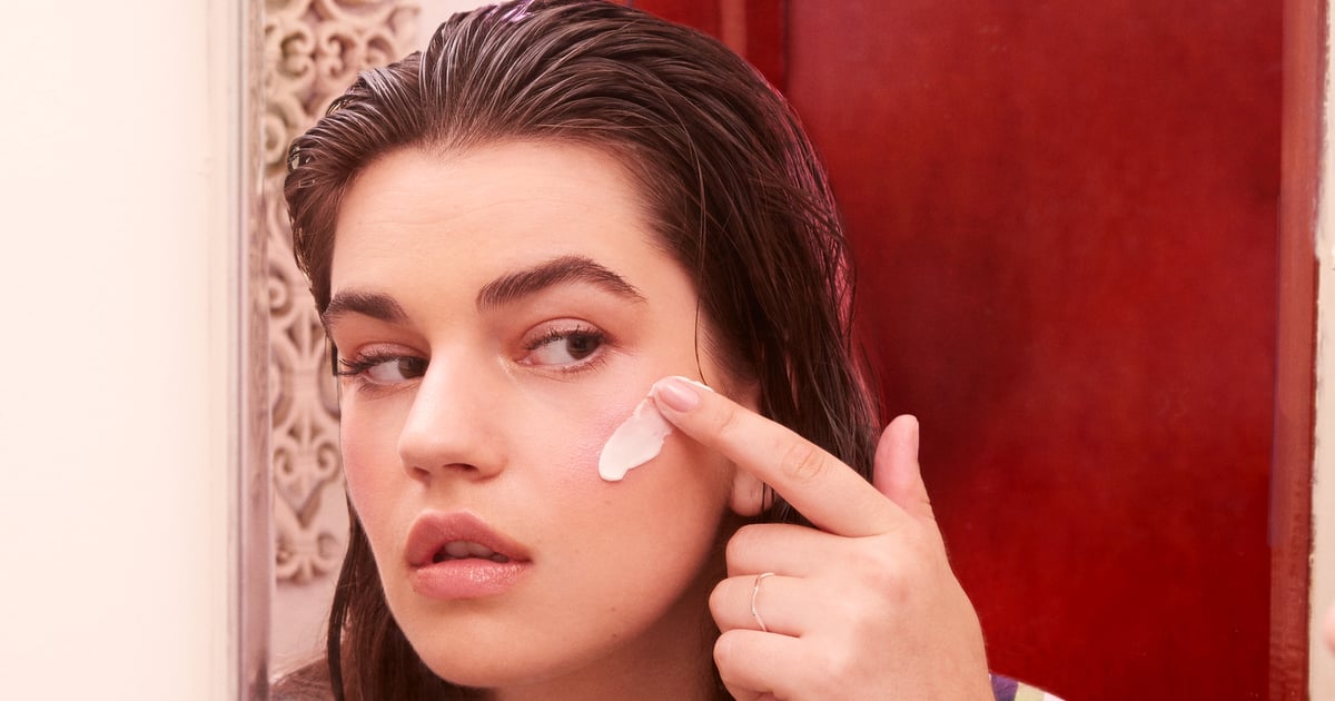 Sudocrem Possibilities That Deal with Zits, According to a Derm