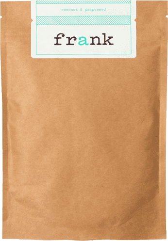 Body Scrub