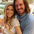 Is Audrina Patridge Having a Boy or a Girl? See Photos From Her Sweet Gender Reveal!