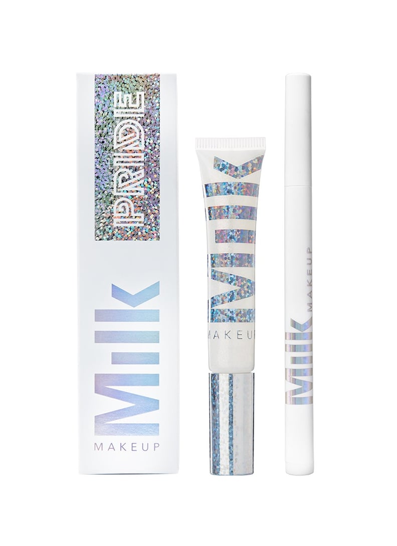 Milk Makeup Limited Edition Pride Pack