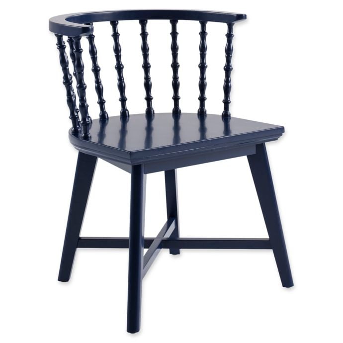 Windsor Chair