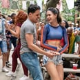 In the Heights Will Be Streaming on HBO Max, but That's Only 1 Option