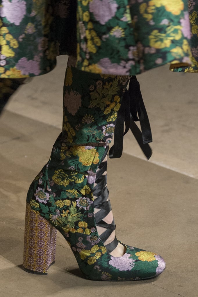 Erdem Fall '17