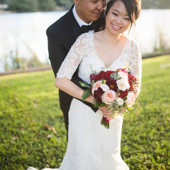 What Are the Busiest Days and Times For Weddings?