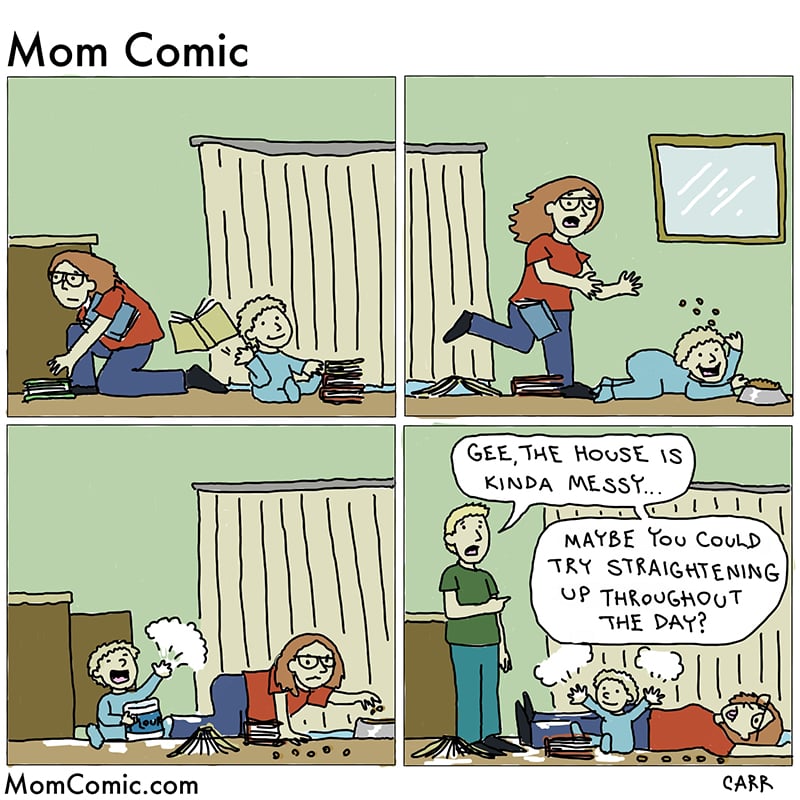 Mom Fucks Son Family Strokes