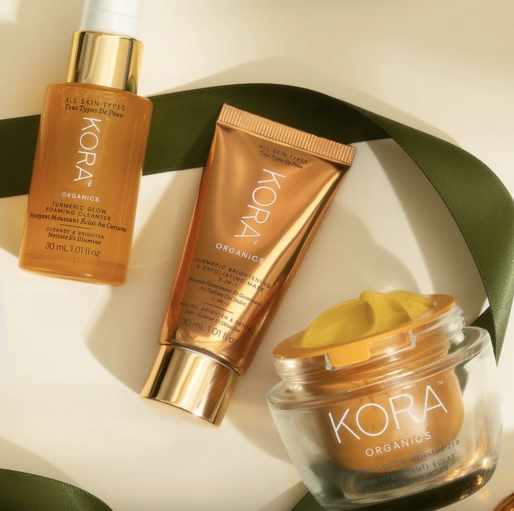 Best Skin-Care Deal to Shop This Week