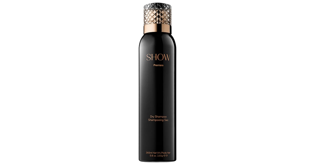 premiere beauty show