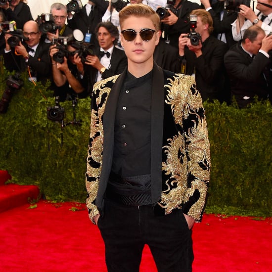 Celebrity News For Aug. 11, 2015 | Late Edition