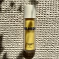 This $38 Serum Faded My Dark Spots in Just a Month
