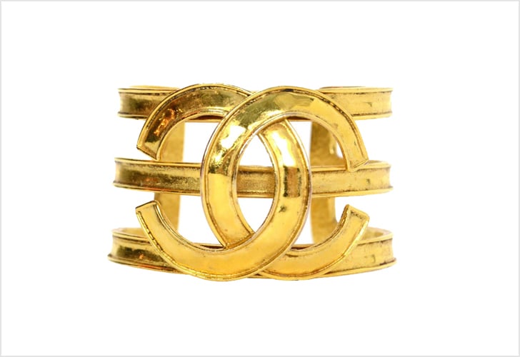Jewelry Gifts at All Prices | 2015