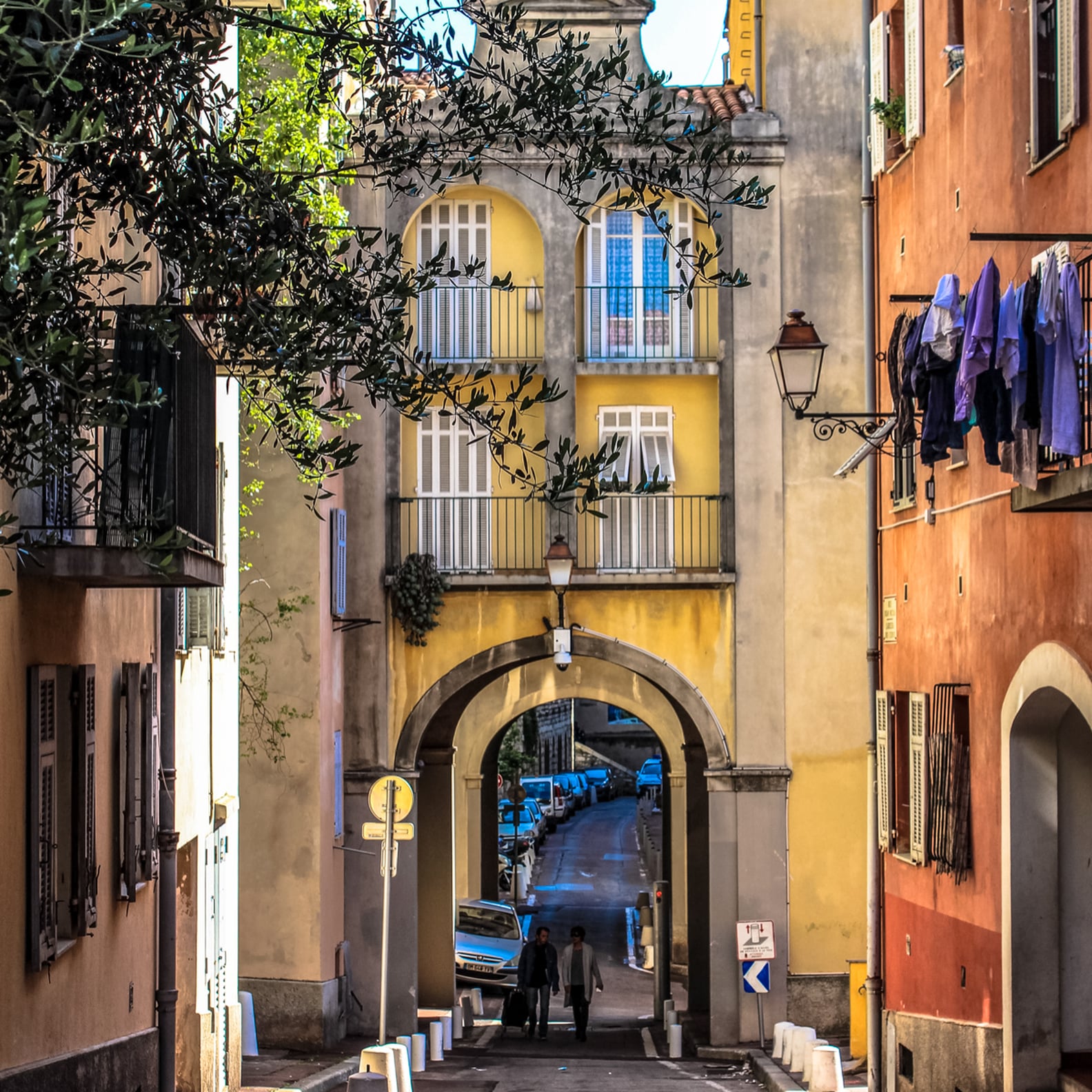nice-france-travel-tips-ps-smart-living