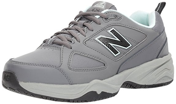 New Balance Women's Work Training Shoe