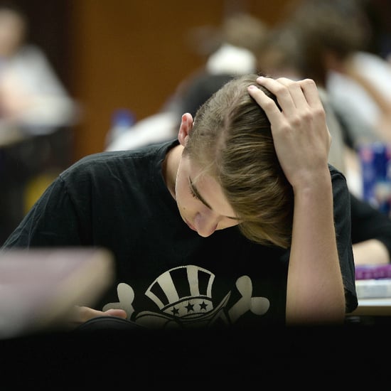 Singapore Math Problem That Is Stumping the Internet