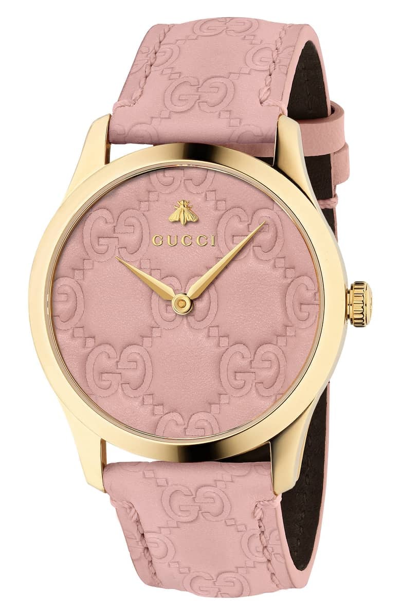 gucci gifts for women