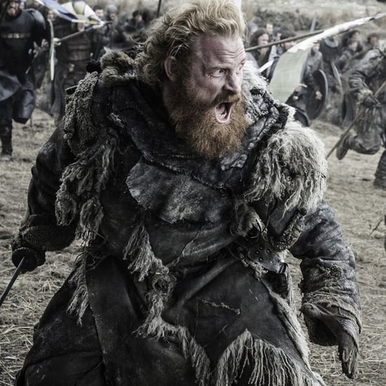 Game of Thrones Costumes For Men