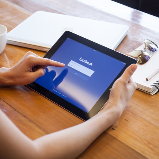 Facebook Food Critics' Reviews