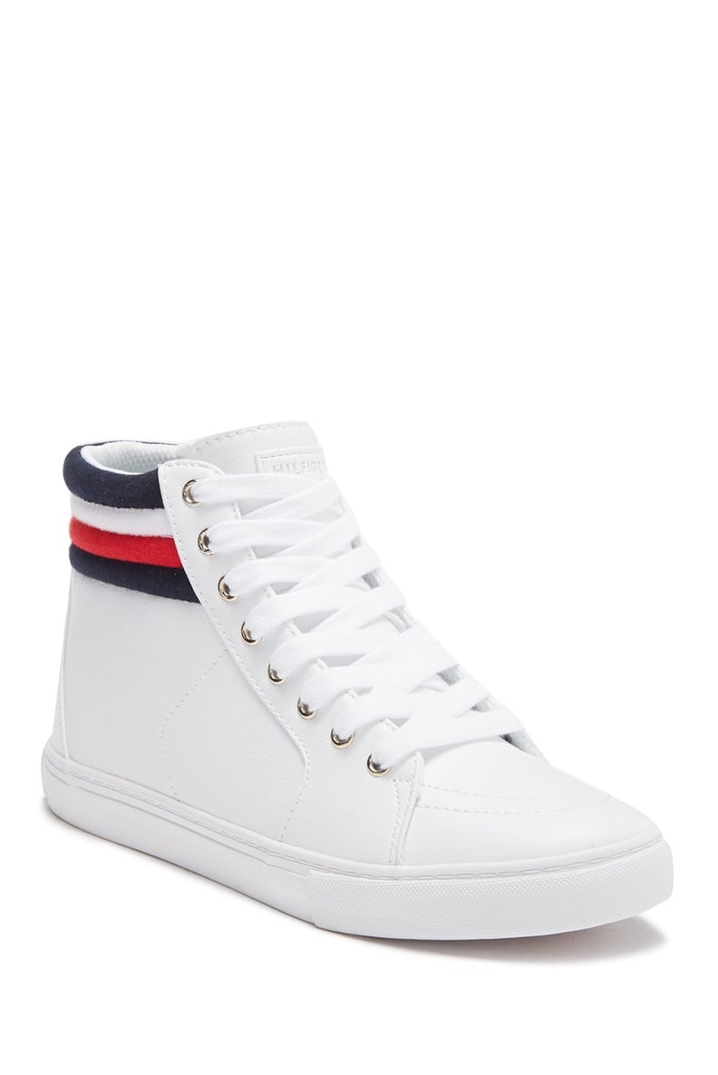 The Biggest Sneaker Trends to Wear and Shop For Fall 2019