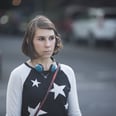 Why Shoshanna From Girls Is Our Millennial Hair Icon