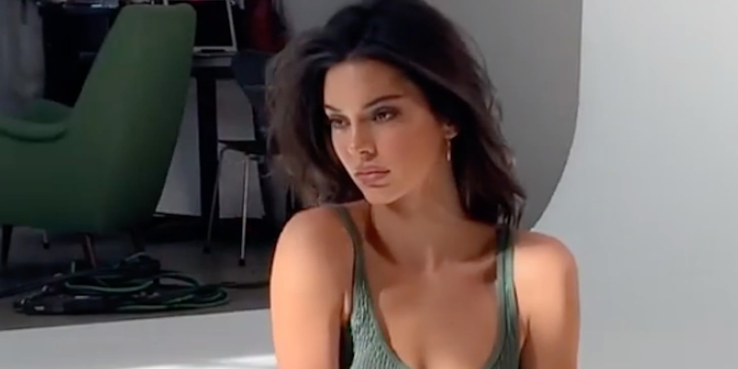 Ardene kendall and kylie swimwear new arrivals